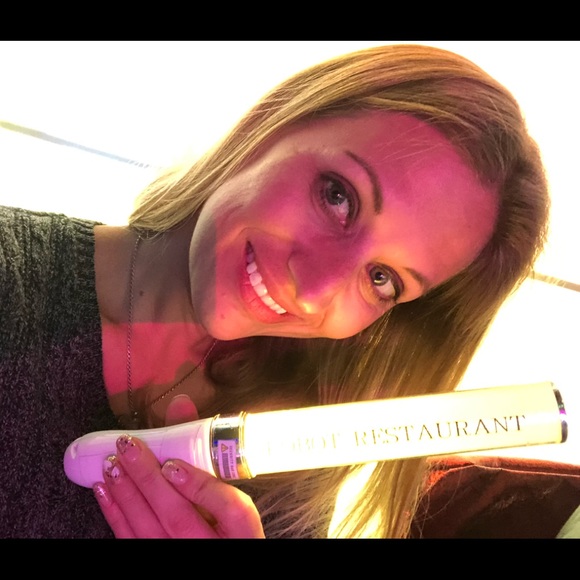 Offers Welcome! - Picture 7 of 12